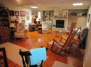 1904 Bruce Dr, Saint Simons Island, GA 31522