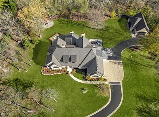 8S351 Oxford Ln, Naperville, IL