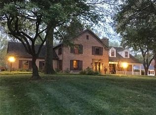 1219 Burd Ave NE, Massillon, OH 44646