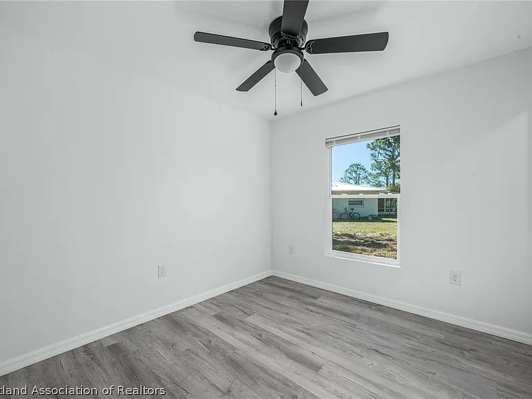 112 Atlas Ct NW — Photo 25
