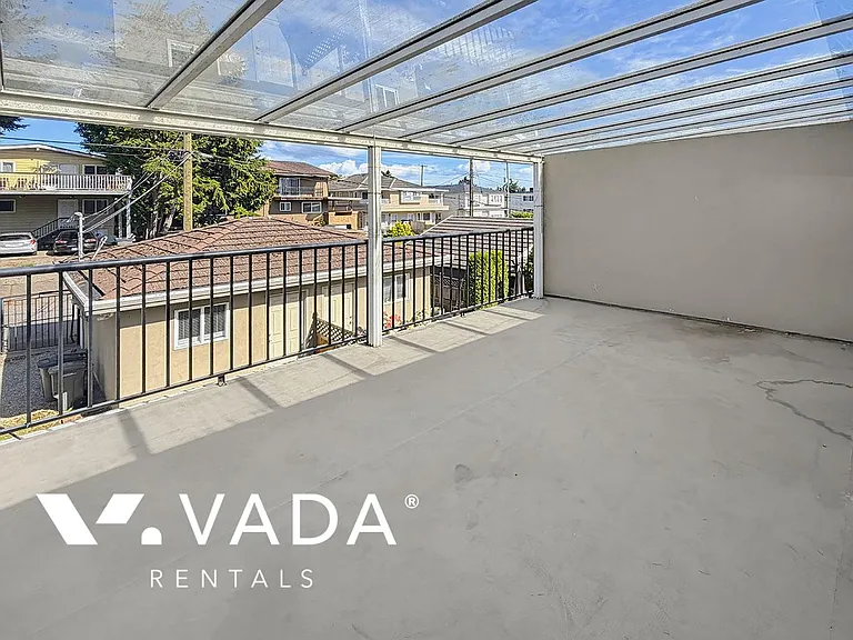 8490 Hudson St — Photo 11
