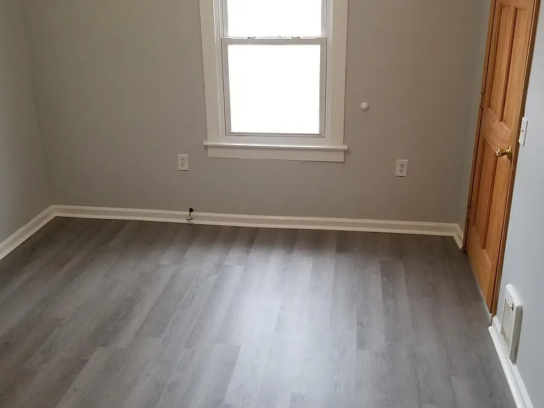 24542 Gonseth Rd #6 — Photo 13