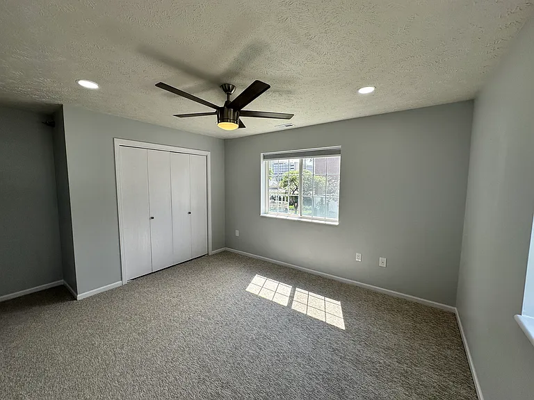2039 Q St #102 — Photo 7