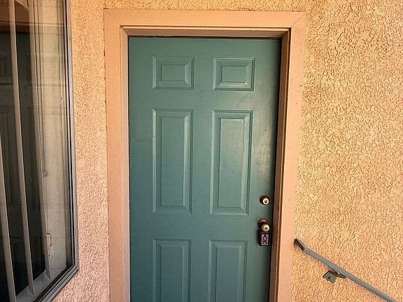 3rd image of 321 Inger Dr Unit K-100