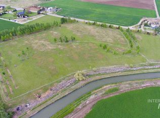 Tbd S Stewart Rd, Kuna, ID 83634