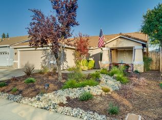 1816 Grouse Run Cir, Roseville, CA 95747