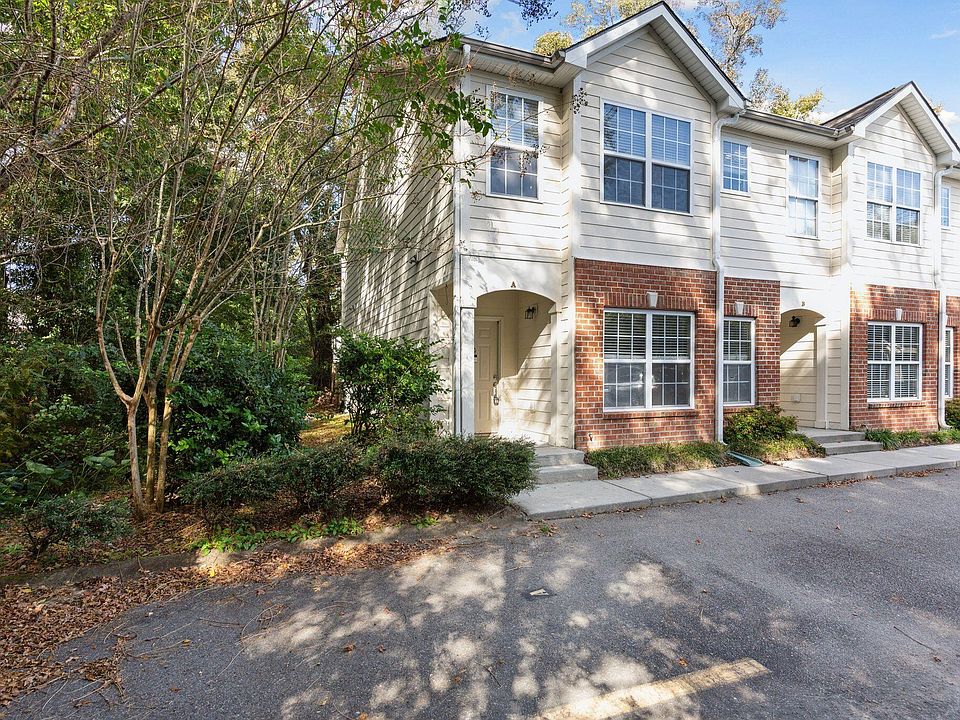 241 Howle Ave Charleston SC Zillow