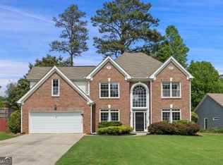 4825 Allison Dr, Sugar Hill, GA 30518