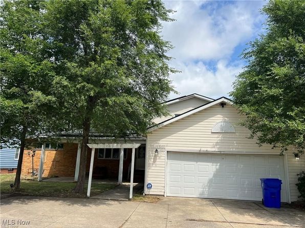 16050 Sheldon Rd