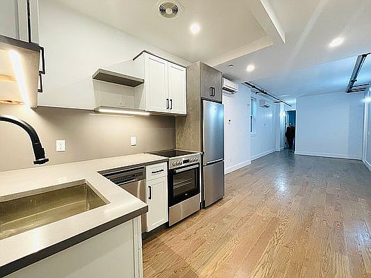 1st image of 1361 Nostrand Ave #3F