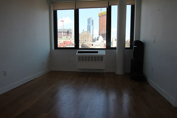 Rented by FirstService Realty (legacy) | media 63