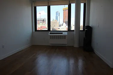 Rented by FirstService Realty (legacy)