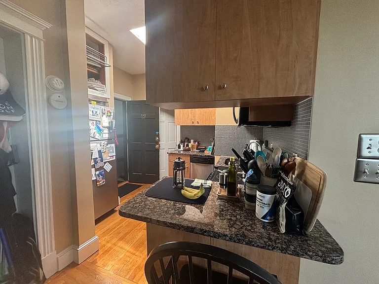 111 Jersey St #19 — Photo 5