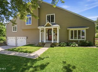 724 Ransom St, Maumee, OH 43537
