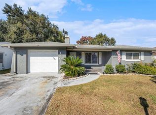 1802 Forest Dr, Oldsmar, FL 34677