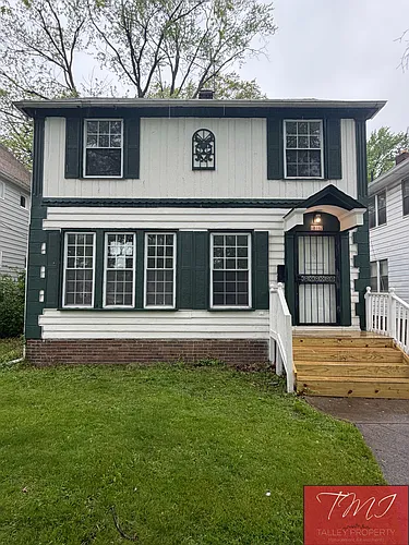 18107 Olympia Rd Photo 1