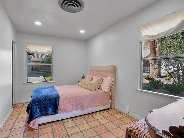 52123 Avenida Diaz — Photo 11