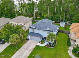 520 Loblolly Bay Dr, Santa Rosa Beach, FL 32459