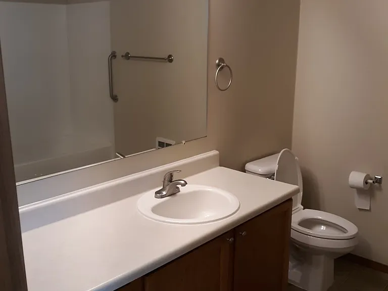 Highland Crest 730 — Photo 12