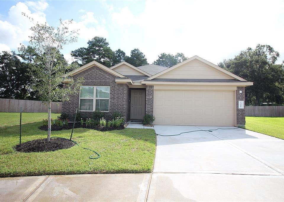 1st image of 23910 Paper Birch Ct