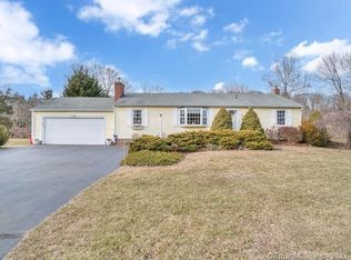 4 Reskin Dr, Wallingford, CT 06492