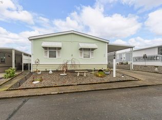 623 Shadow Ranch Ln, Roseburg, OR 97470