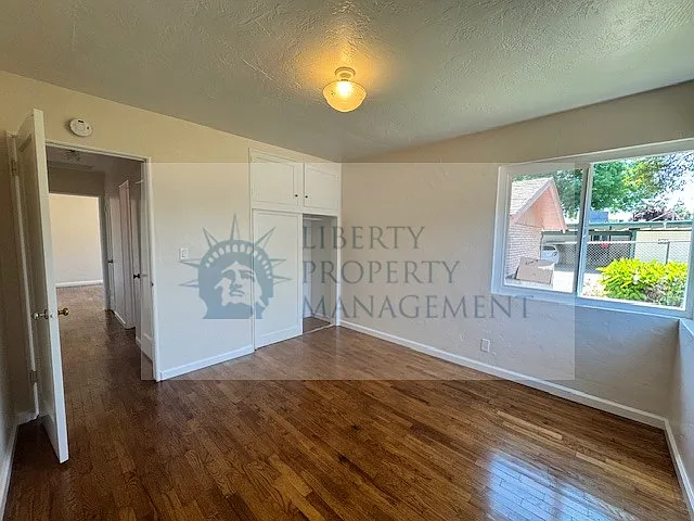 816 E Andrews Ave #816 — Photo 7
