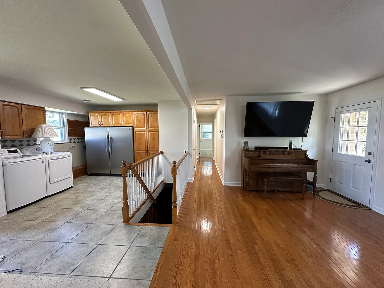 1810 Hallowell Rd — Photo 2