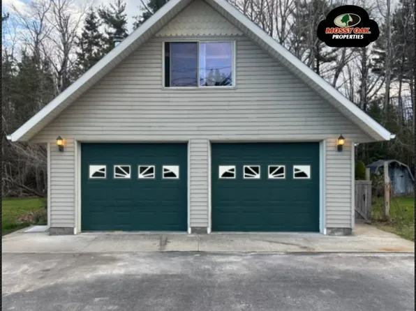 3475 French Rd, Alpena, MI 49707