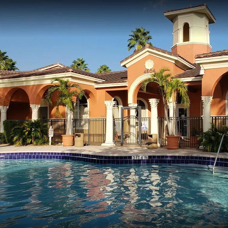 Building Photo - 20257 Royal Villagio Ct #202