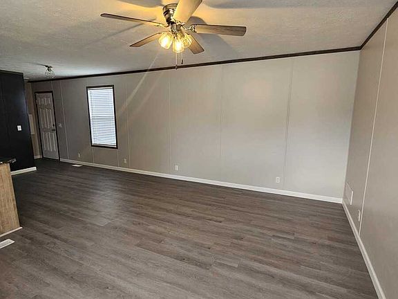 3rd image of 5705 Heather View Ln