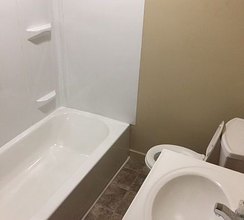 5th image of 1705 W Miller St