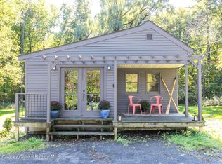 3617 County Rte #26, Greenville, NY 12083