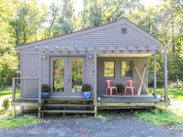 3617 County Rte 26, Greenville, NY 12083