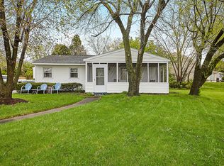 7911 Augusta Rd, Manassas, VA 20111