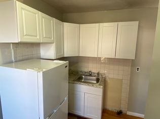 38 Garden St APT 3, Boston, MA 02114