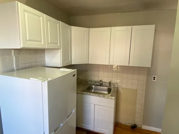 38 Garden St, Boston, MA