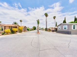 2139 E 4th St SPACE 19, Ontario, CA 91764