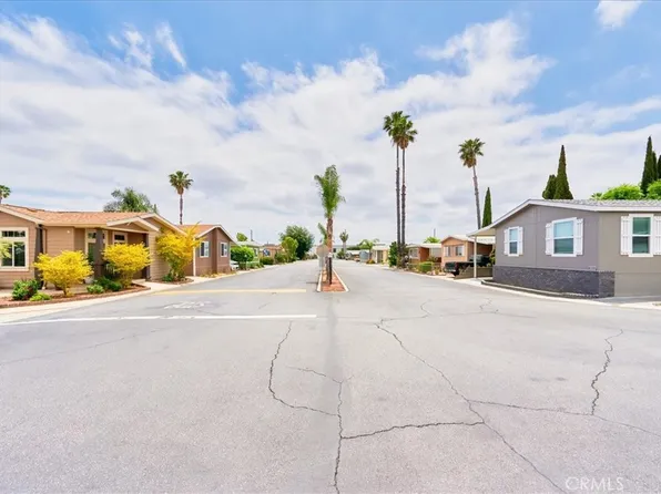 2139 E 4th St Space 19, Ontario, CA 91764