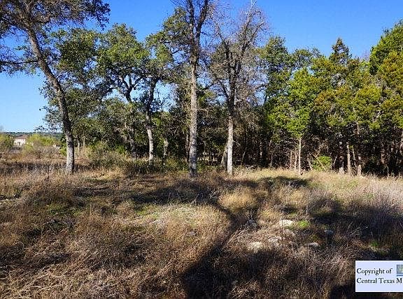 4th image of 2224 Sierra Madre