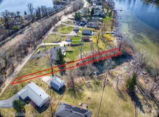 0 Lawson Dr, Lake Orion, MI 48362