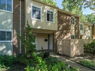 11053 Saffold Way, Reston, VA 20190