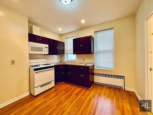 Rented by Highline Residential | media 1