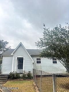 1st image of 621 Saint Thomas St