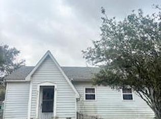621 Saint Thomas St, Lafayette, LA 70506