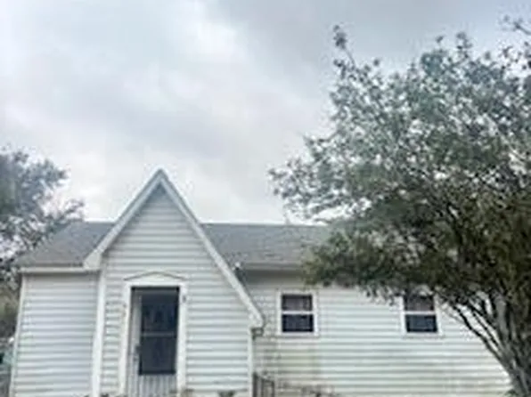 621 Saint Thomas St, Lafayette, LA 70506