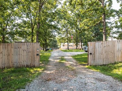 13634 Highway D, Dixon, MO, 65459