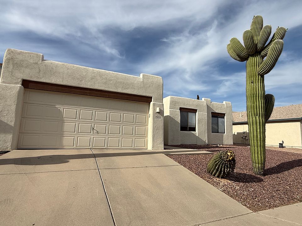 1st image of 2810 W Camino De La Joya