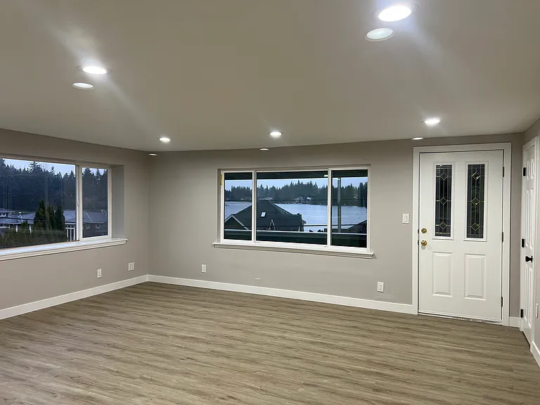 16226 Larch Way #1 — Photo 10
