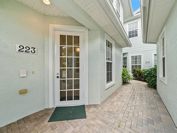 2nd image of 2340 Water Oak Ct SW APT 223